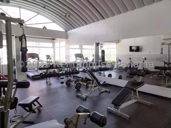 Apartamento en Venta en Edison Park JG - Imagen 19