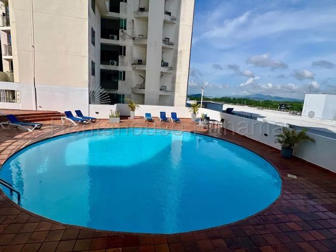 Apartamento en Venta en Edison Park JG - Imagen 18