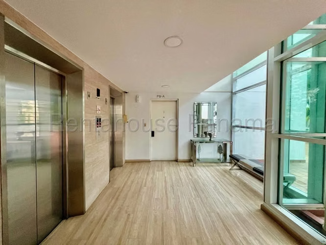 Apartamento en Venta en Edison Park JG - Imagen 2