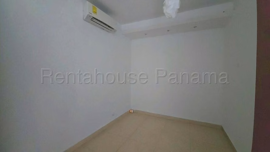 Apartamento en venta PH Rivage Tower Avenida Balboa