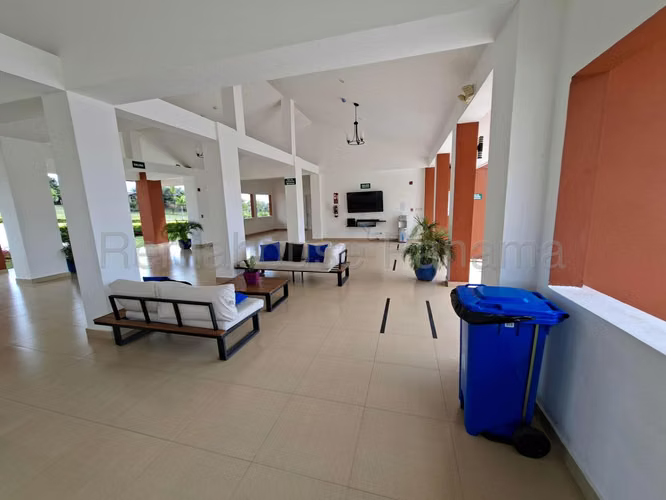 Venta Casa Chame - YD