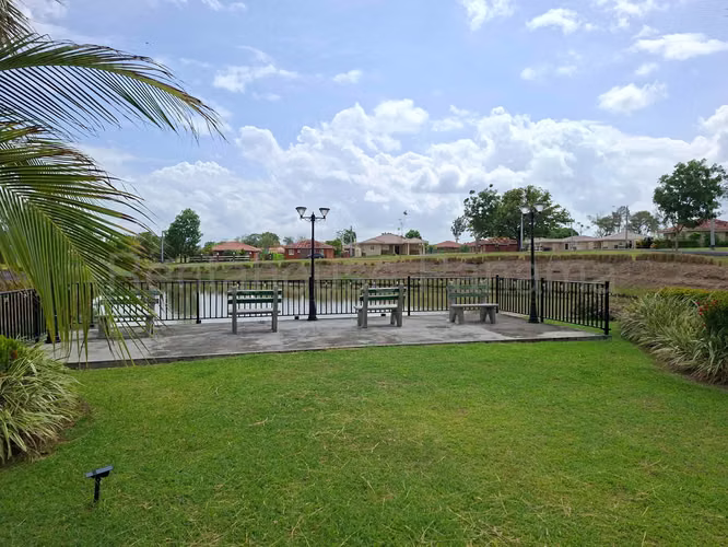 Venta Casa Chame - YD