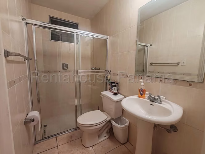 Casa en Venta en Brisas Del Golf JG - Imagen 18