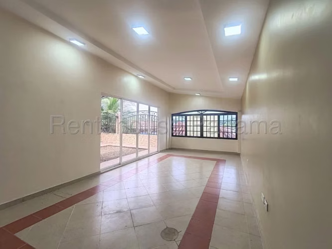 Casa en Venta en Brisas Del Golf JG - Imagen 3