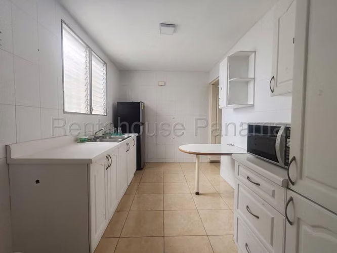 Casa en Venta en Brisas Del Golf JG - Imagen 9