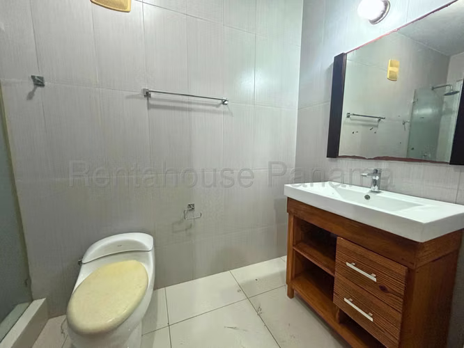 Vendo Apartamento de 166 m² en PH Park Loft, San Francisco 27-861GG - Imagen 5