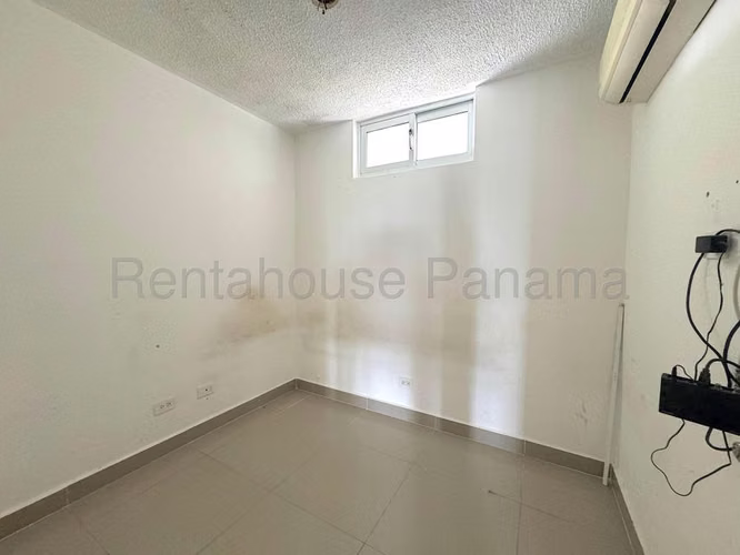 Apartamento en Venta en Altos de Panama JG