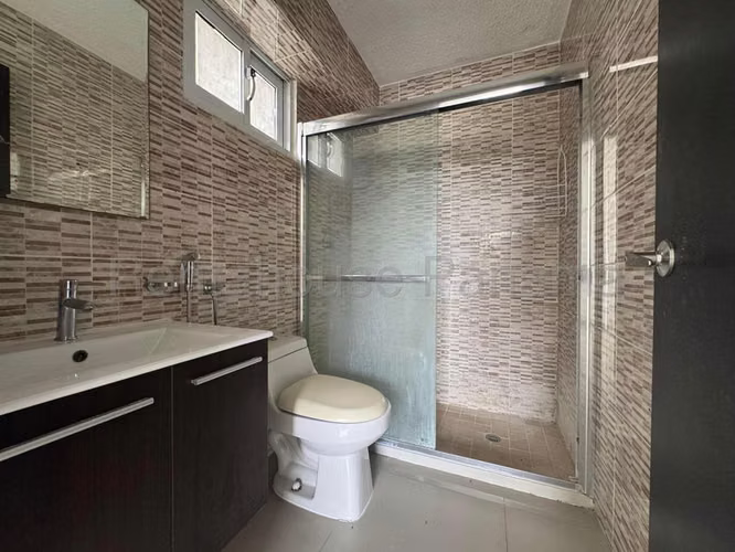 Apartamento en Venta en Altos de Panama JG