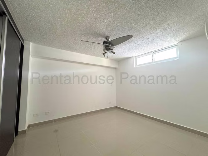 Apartamento en Venta en Altos de Panama JG