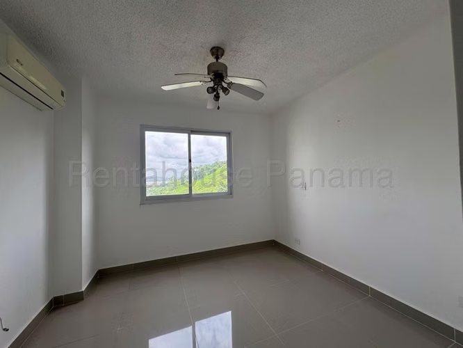 Apartamento en Venta en Altos de Panama JG
