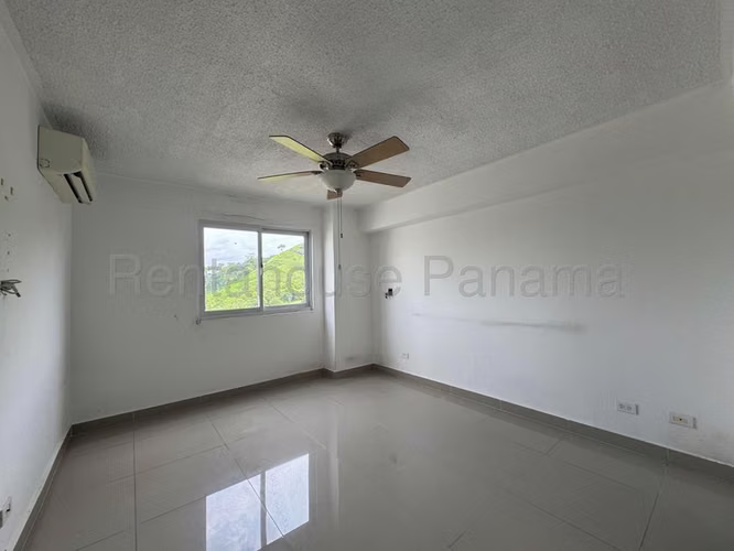Apartamento en Venta en Altos de Panama JG