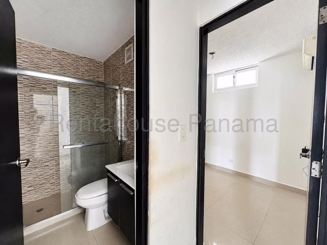 Apartamento en Venta en Altos de Panama JG