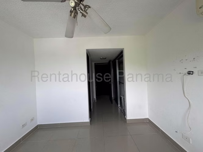Apartamento en Venta en Altos de Panama JG