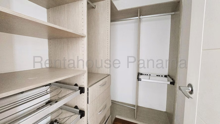 Venta de Apartamento en Coco del Mar Ph Nautica NS - Imagen 17