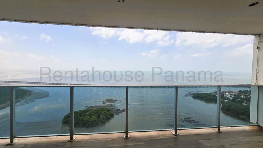 Venta de Apartamento en Coco del Mar Ph Nautica NS - Imagen 5