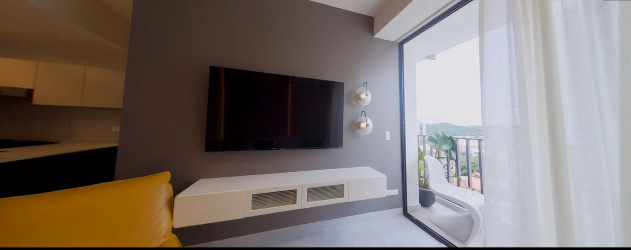 SE VENDEN APARTAMENTOS LOCK-OFF - INVIERTE INTELIGENTE - VG