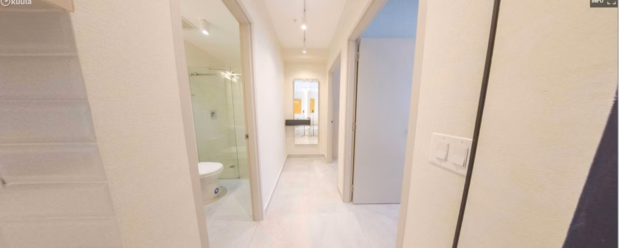 SE VENDEN APARTAMENTOS LOCK-OFF - INVIERTE INTELIGENTE - VG