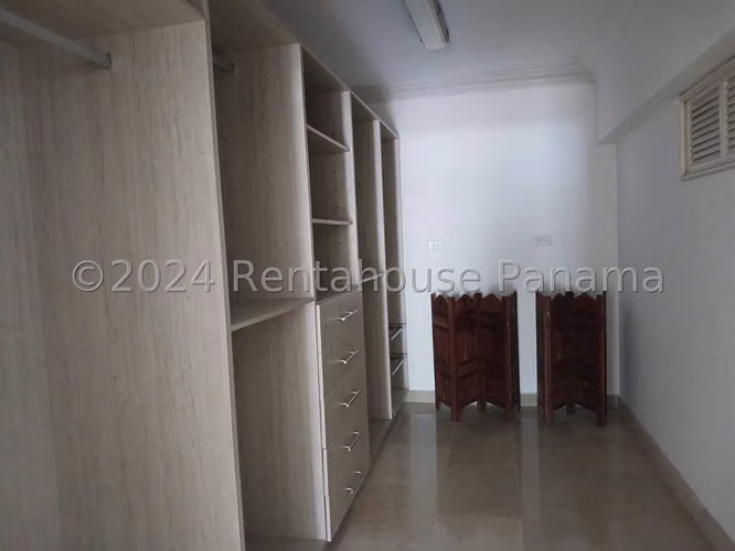 Venta de Apartamento en Avenida Balboa Ph Miramar NS - Imagen 19