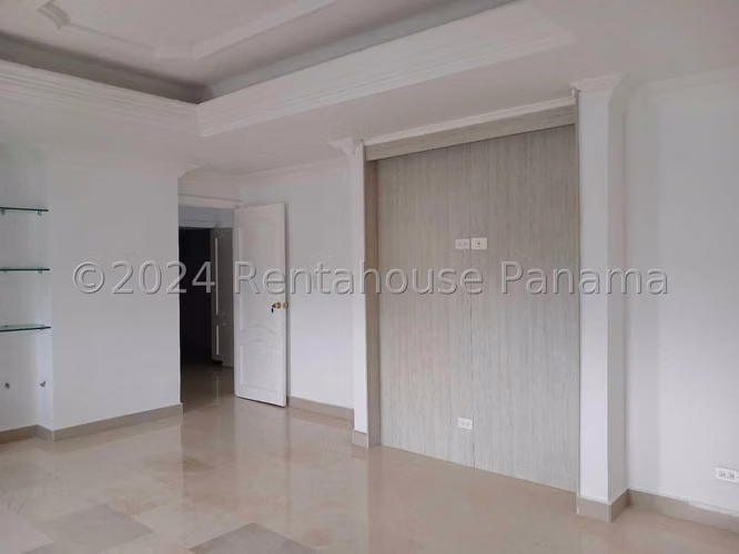 Venta de Apartamento en Avenida Balboa Ph Miramar NS - Imagen 18