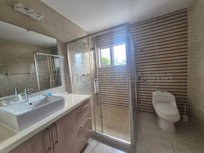 Casa en Venta en Brisas Del Golf JG - Imagen 14