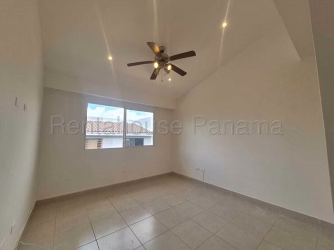 Casa en Venta en Brisas Del Golf JG - Imagen 10