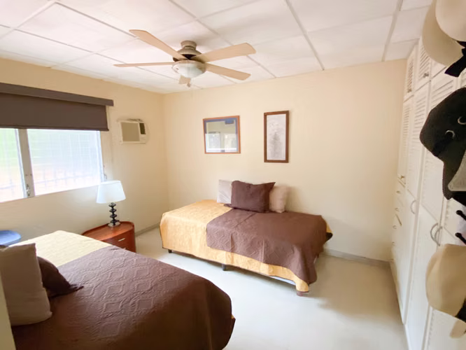 Casa en Betania Amplia con patio - Imagen 14