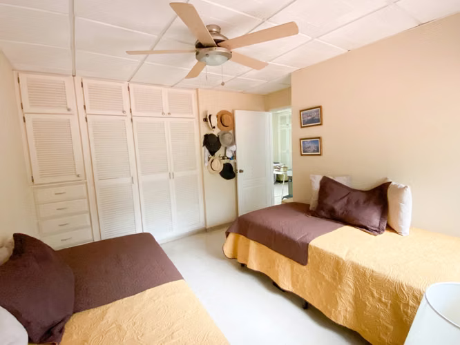 Casa en Betania Amplia con patio - Imagen 11