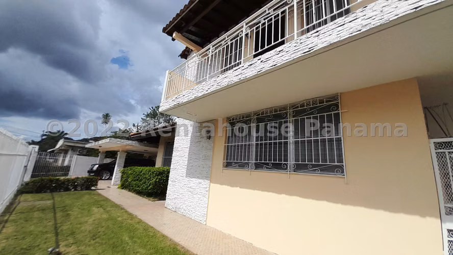 Venta de Casa en Betania Altos de Dorado NS - Imagen 17