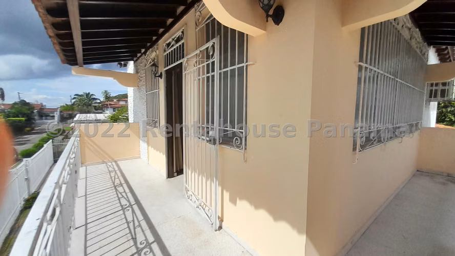 Venta de Casa en Betania Altos de Dorado NS - Imagen 18