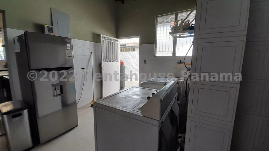 Venta de Casa en Betania Altos de Dorado NS - Imagen 7