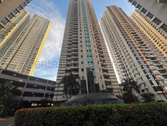 Apartamento en Venta en San Francisco JG