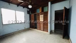 Local Comercial en Alquiler en San Francisco VIK 23-3727 - Imagen 11