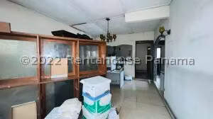 Local Comercial en Alquiler en San Francisco VIK 23-3727 - Imagen 7