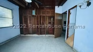 Local Comercial en Alquiler en San Francisco VIK 23-3727 - Imagen 8