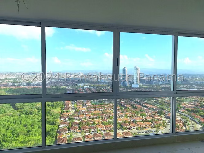 Apartamento en Venta en Costa del Este JG