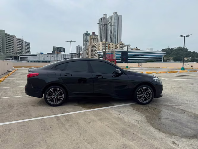 BMW 218i GRAN COUPÉ 2020 16,900.00$ - Imagen 6