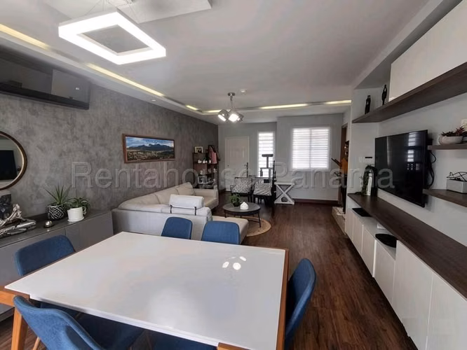 Venta de Casa en Brisas del Golf MPS26-8988 - Imagen 3
