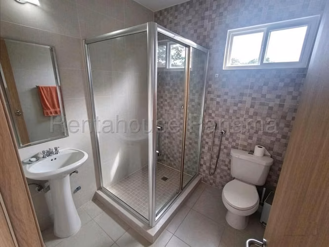 Venta de Casa en Brisas del Golf MPS26-8988 - Imagen 18