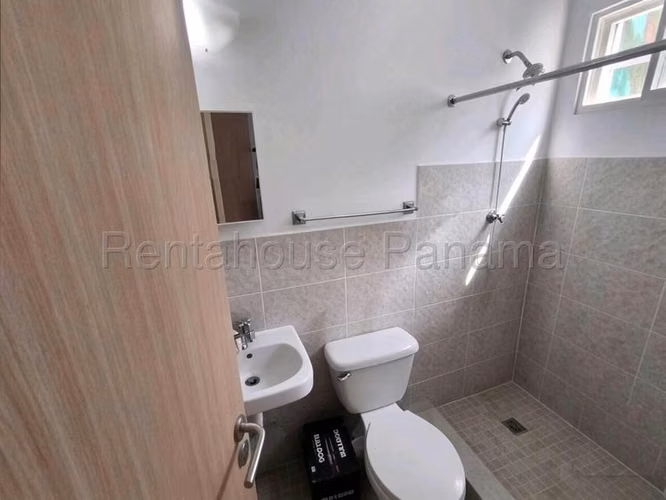 Venta de Casa en Brisas del Golf MPS26-8988 - Imagen 7