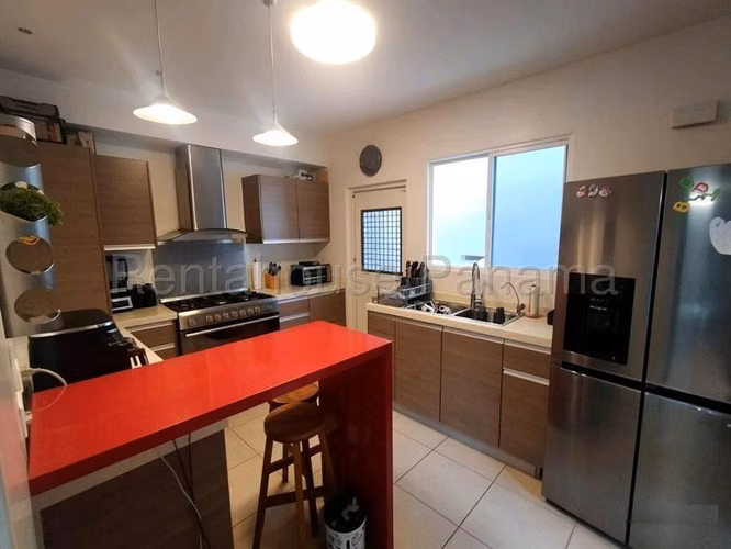 Venta de Casa en Brisas del Golf MPS26-8988 - Imagen 5