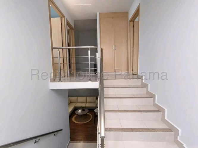 Venta de Casa en Brisas del Golf MPS26-8988 - Imagen 9