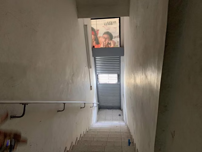 LOcal comercial de 645m2 en venta en El Dorado - Imagen 6