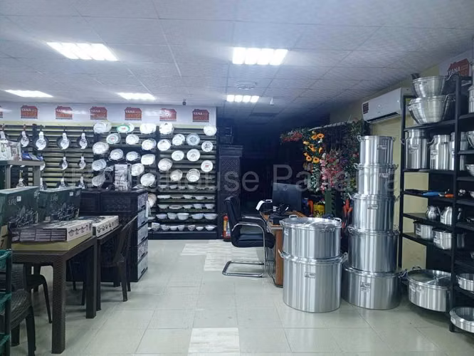 LOcal comercial de 645m2 en venta en El Dorado - Imagen 15