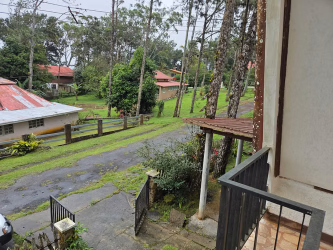 ALTOS DE CERRO AZUL CASA EN VENTA - Imagen 5