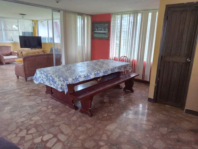 ALTOS DE CERRO AZUL CASA EN VENTA - Imagen 9