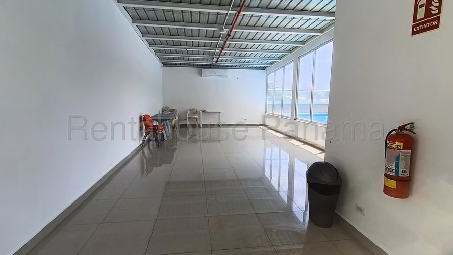 VENTA DE APARTAMENTO EN PUEBLO NUEVO ABS - Imagen 19