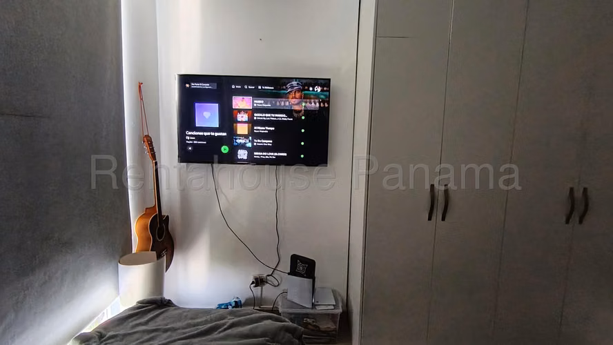 VENTA DE APARTAMENTO EN PUEBLO NUEVO ABS - Imagen 10