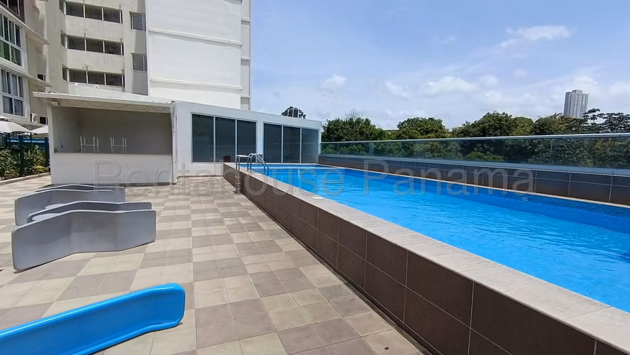 VENTA DE APARTAMENTO EN PUEBLO NUEVO ABS - Imagen 18