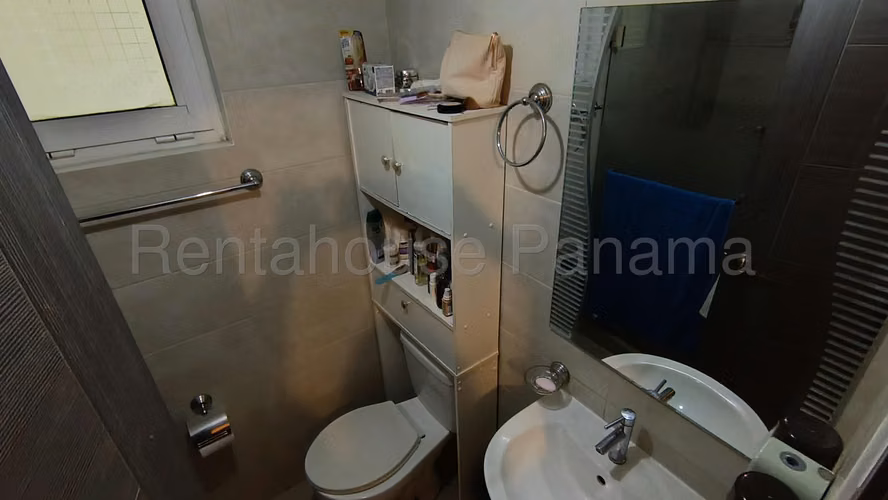VENTA DE APARTAMENTO EN PUEBLO NUEVO ABS - Imagen 15