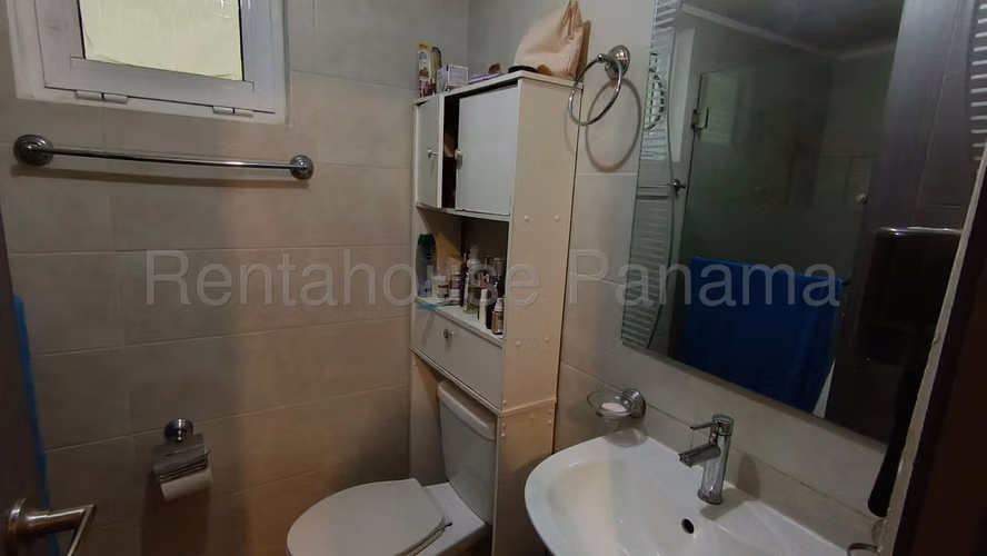 VENTA DE APARTAMENTO EN PUEBLO NUEVO ABS - Imagen 13